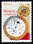  La mesure du temps 