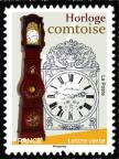 La mesure du temps 