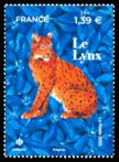 Le Lynx