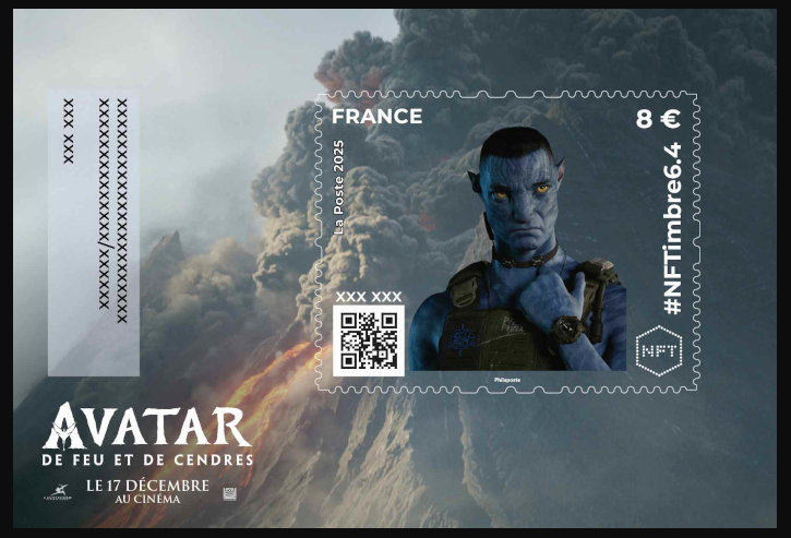  NFTimbre6.4 <br>Quaritch