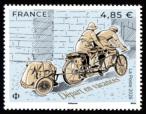 les Grandes Heures de l’Histoire de France