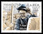 les Grandes Heures de l’Histoire de France