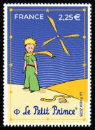 Le Petit Prince
