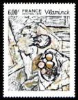  Maurice de Vlaminck (1876-1958), 
