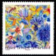  Splendeur florale 