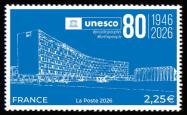 UNESCO