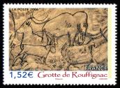 20 ans de la création de Philaposte 2006-2026