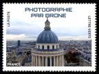 Bicentenaire de la Photographie