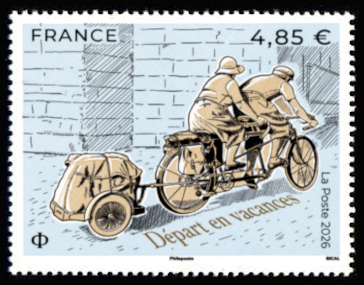 les