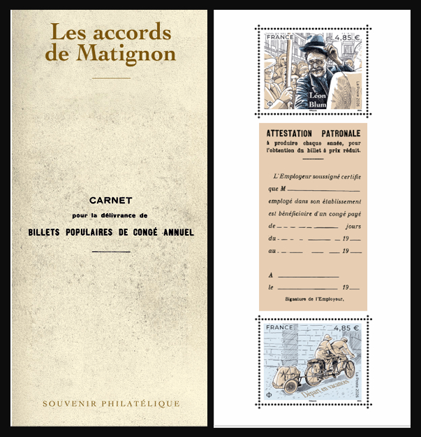 les