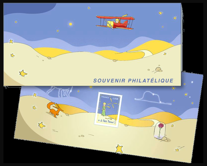 Le