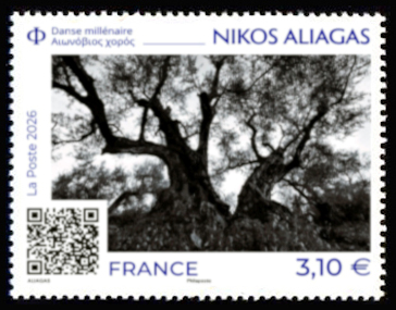 Nikos