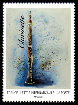 Instruments