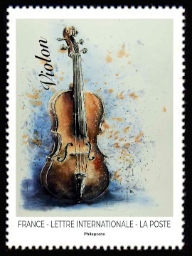 Instruments
