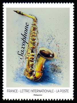 Instruments