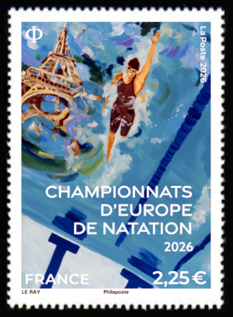 Championnats