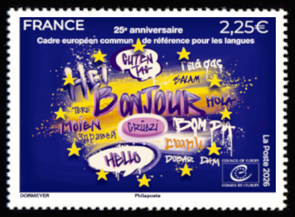 Conseil