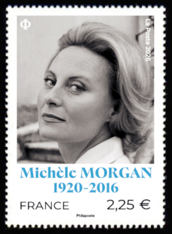 Michèle