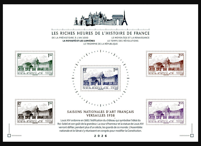 Les