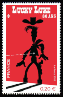 Les