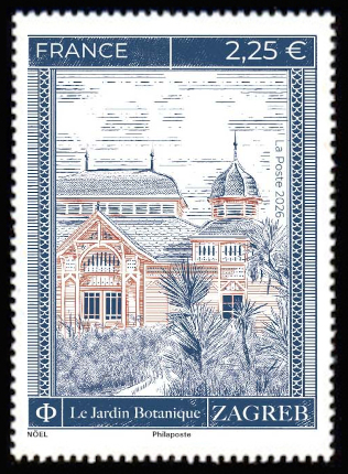 Capitale