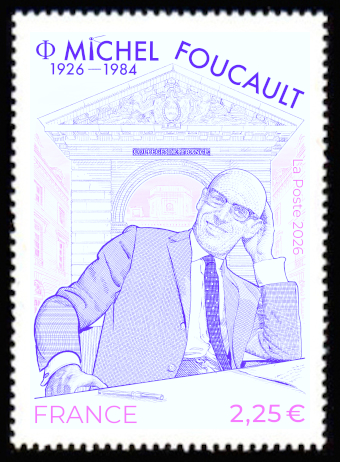 Michel