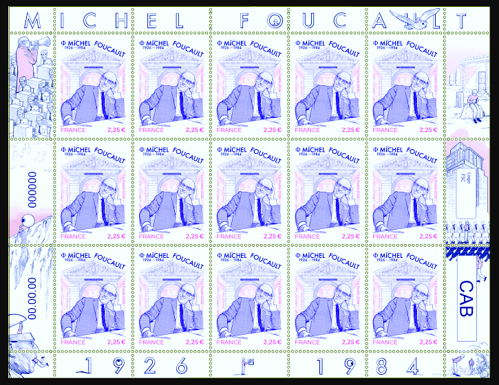 Michel