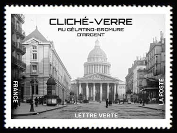 Bicentenaire