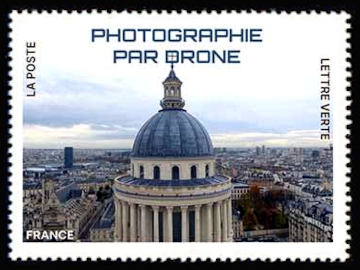Bicentenaire