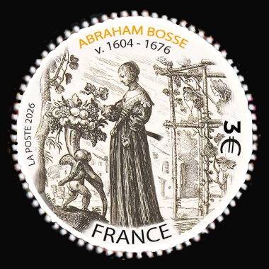 Abraham