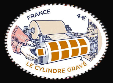 L’attelier
