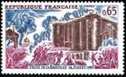  Prise de la Bastille 14 juillet 1789 