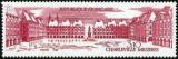 timbre N° 2288, Charleville-Mézières (Ardennes)