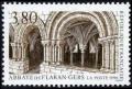 Abbaye de Flaran ( Gers) 