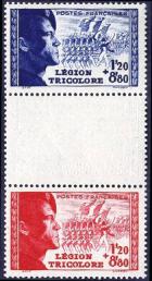  Légion tricolore 
