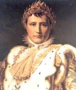 Napoléon Bonaparte Bicentenaire de sa naissance