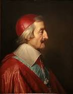 Richelieu (1575-1642)